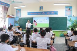 Gặt hái quả ngọt từ đòn bẩy chính sách đặc thù