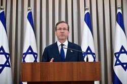 Thủ tướng Netanyahu đối mặt với 'nghịch lý chính trị' trước bầu cử