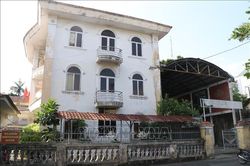 Bộ Tài chính hướng dẫn sử dụng trụ sở dôi dư làm nơi tránh bão lũ