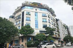 Ngày 11/8, xét xử Chủ tịch Công ty Mỹ Hạnh lừa đảo góp vốn dự án trồng cây Sâm Ngọc Linh