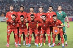ASEAN Cup 2026: Đội tuyển Việt Nam bước vào chiến dịch bảo vệ ngôi vương