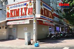 Cơn 'địa chấn' kim cương v&agrave; kỳ vọng minh bạch h&oacute;a ng&agrave;nh kim ho&agrave;n