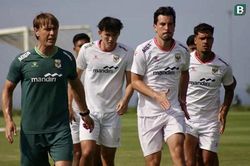 ASEAN Cup 2026: 'Vũ khí' đáng gờm nhất của Indonesia