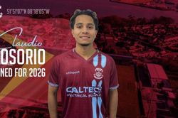 ASEAN Cup 2026: Timor Leste và sứ mệnh viết nên cột mốc lịch sử