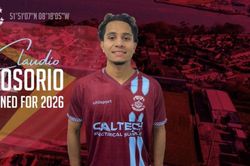 ASEAN Cup 2026: Timor Leste và sứ mệnh viết nên cột mốc lịch sử