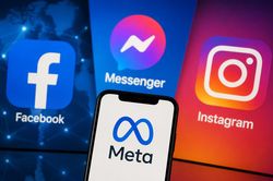 Facebook, Messenger và Instagram dần khôi phục sau sự cố toàn cầu