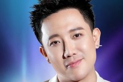Trấn Thành bất ngờ được đề cử Top 100 gương mặt đẹp trai nhất thế giới