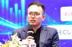 Hết thời tăng trưởng nhờ tín dụng, bất động sản sẽ tìm vốn ở đâu?