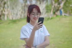Chiếc iPhone được đánh giá đáng tiền nhất cho phần lớn người dùng