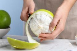 2 loại quả được ví là 'kho báu' cho sức khỏe gan: Bất ngờ với loại đứng số 1