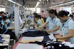 Cần sửa đổi đồng bộ các luật để doanh nghiệp nhỏ và vừa dễ tiếp cận vốn