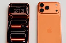 Tin nóng công nghệ 22/7: Người dùng có thể sở hữu iPhone mà không cần mua đứt