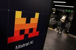 Microsoft mở rộng hợp tác với Mistral AI tại châu Âu qua thương vụ tỷ USD