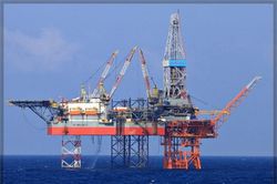 Nghị quyết 70-NQ/TW: Chuyển từ ứng phó sang quản trị rủi ro chủ động