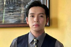 Số tiền 34 tỷ đồng gây tiếc nuối của Bạch Công Khanh