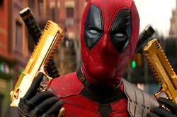 Deadpool xác nhận có phần tiếp theo