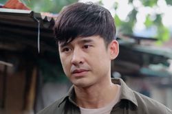 Số tiền hơn 16 tỷ không giúp được Lương Thế Thành