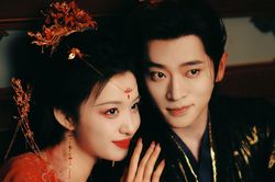 Top 3 bộ phim Hoa ngữ không thể bỏ lỡ trên iQIYI
