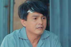 Bộ phim nối sóng Nợ Đời Vay Trả đang gây sốt phim giờ vàng