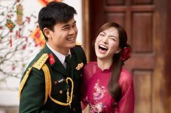 Nơi Hòa Minzy và chồng sắp cưới cùng gọi là quê hương có gì đặc biệt?