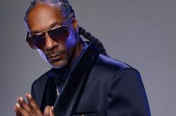 Sau MICHAEL, phim tiểu sử về Snoop Dogg ấn định lịch ra mắt mùa hè 2027