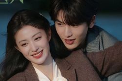 Đạo diễn bị chê vẫn bắt tay Vương Sở Nhiên, Trương Lăng Hách trong 2 phim mới