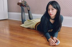 NewJeans vừa comeback, tuyên bố mới của ADOR về Minji khiến khán giả xôn xao