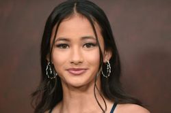 Diễn biến vụ va chạm cướp đi sinh mạng sao nhí Hollywood Kaylee Hottle