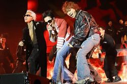 BIGBANG tổ chức sự kiện miễn phí kỷ niệm 20 năm thành lập