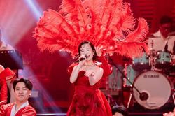 Cần tăng cường lồng gh&eacute;p giới khi x&acirc;y dựng c&aacute;c ch&iacute;nh s&aacute;ch về văn h&oacute;a, thể thao v&agrave; du lịch