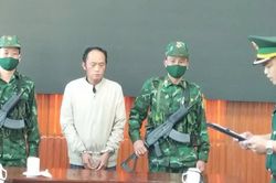 Tuyên Quang: Khởi tố vụ án đưa 6 người xuất cảnh trái phép qua biên giới