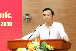 Đổi mới hoạt động xuất bản: Từ y&ecirc;u cầu bảo đảm định hướng ch&iacute;nh trị đến x&acirc;y dựng hệ sinh th&aacute;i tri thức phục vụ ph&aacute;t triển đất nước