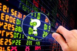 Lội ngược dòng báo lãi lớn, công ty chứng khoán đang 'hái tiền' ở đâu?