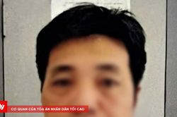 Đề nghị truy tố đối tượng lừa đảo tại Phú Quốc