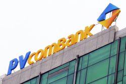 PVcomBank: Phía sau cú bật hậu tái cơ cấu