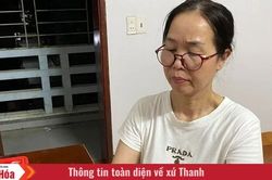 Người liệt sĩ ấy... là cha con! (Bài 2): 'Mẹ quyết định đổi tên tôi như tâm nguyện của cha'