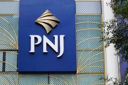 Sau VinaCapital, nhóm Dragon Capital không còn là cổ đông lớn tại PNJ