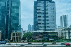 Bất động sản bước vào giai đoạn tạo lập giá trị mới