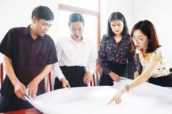 Bắc Ninh: Dồn lực xây dựng cơ sở dữ liệu 'đúng, đủ, sạch, sống'