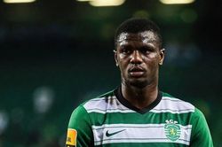 Nottingham Forest tiến sát thỏa thuận chiêu mộ Ousmane Diomande từ Sporting CP