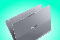 Lenovo nâng cấp ThinkBook 16p G6: Sức mạnh từ Core Ultra 9 290HX Plus và RTX 5070 12GB