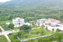 Khơi dậy động lực phát triển ở Quế Phước