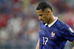 Arsenal giải bài toán vắng William Saliba: Vì sao John Stones không phải lời giải?