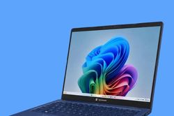 Dynabook Portege Z40L-P: Sức mạnh từ chip Panther Lake 16 nhân và đồ họa Arc B390