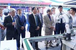 VCCA 2026: Đưa nghiên cứu vào thực tiễn