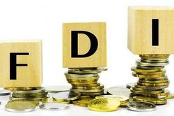 Thu h&uacute;t FDI: Từ &ldquo;số lượng&rdquo; sang &ldquo;chất lượng&rdquo;