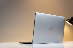 Dell Inspiron : Dòng máy Dell hiệu năng tối ưu cho học tập
