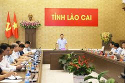 Xử lý hơn 1.220 vụ buôn lậu, gian lận thương mại và hàng giả trong 6 tháng đầu năm