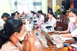 Để đồng vốn chính sách phát huy hiệu quả