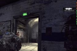 Gears of War 2 bất ngờ có bản port PC không chính thức hỗ trợ 4K và 200 FPS